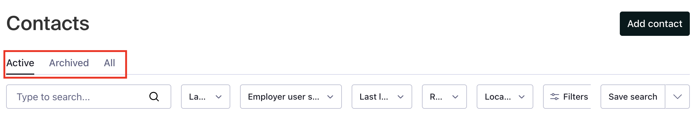 tabs on Contacts page.png