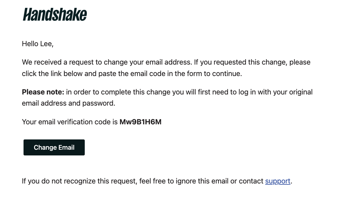 Email change request.png