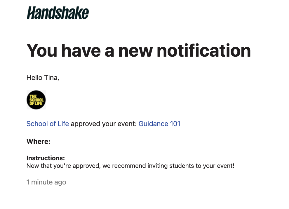 Approved event email.png