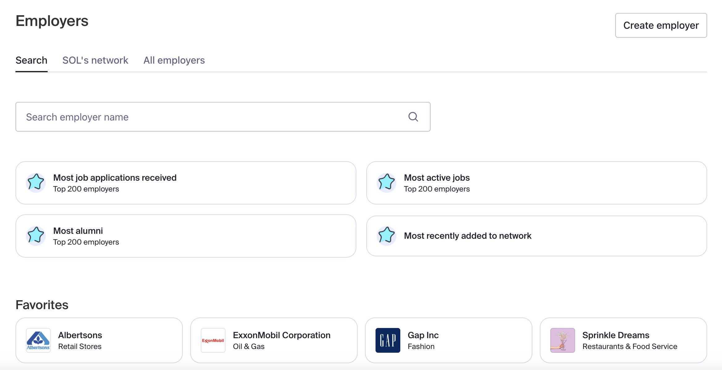 Employer Search page.png
