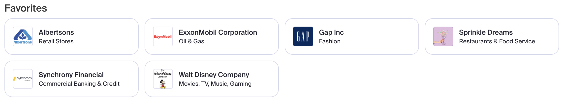 Favorite employers.png