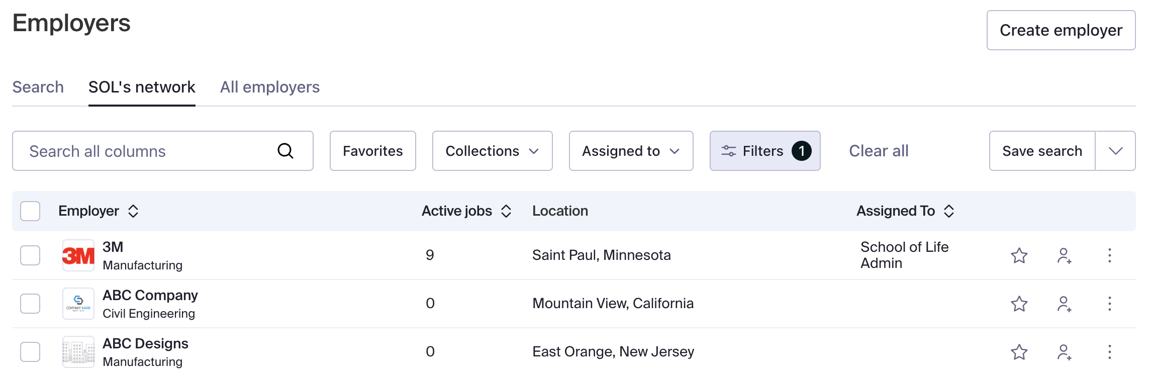 your institution's network tab.png