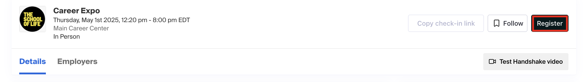 Register button .png