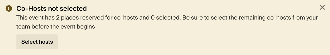 Co-hosts not selected.png