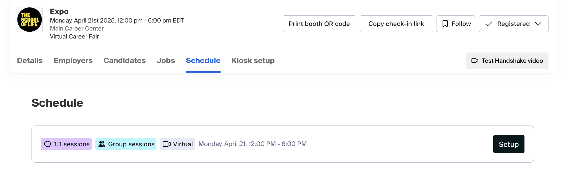 Setup button .png