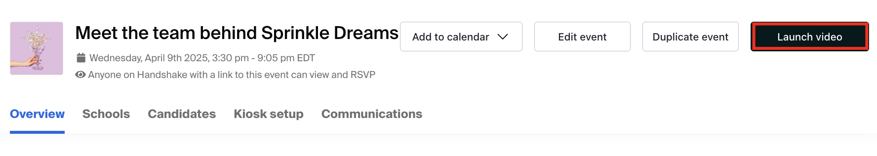 Launch video button .png