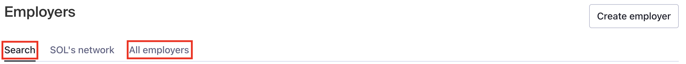 Search and All Employers tabs.png