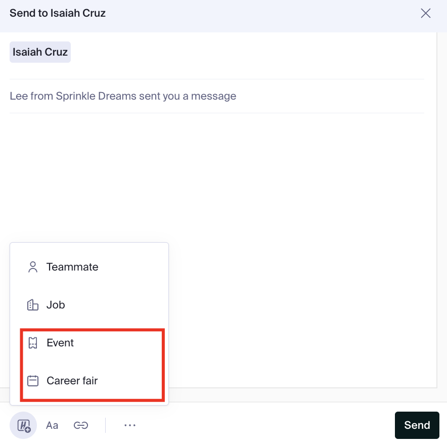 Message with attachment.png