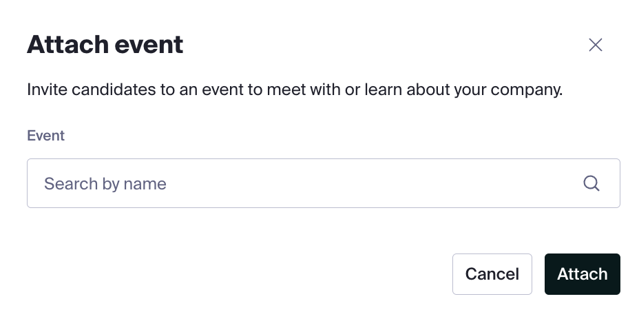 Attach event.png