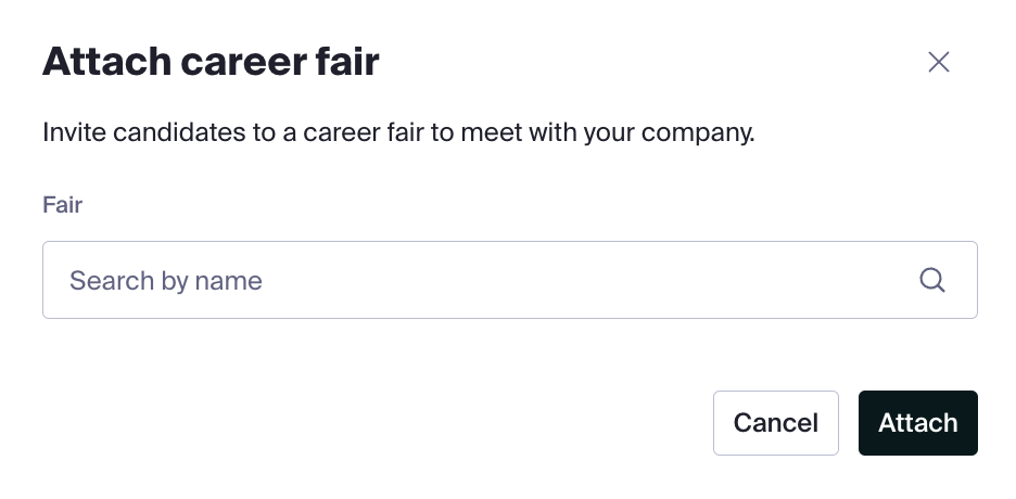 Attach career fair.png
