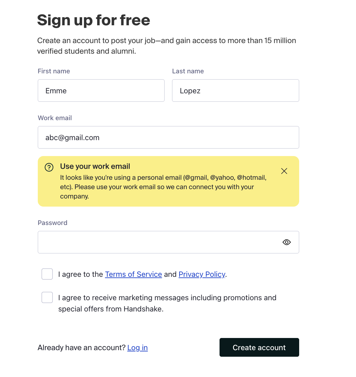 Use your work email.png