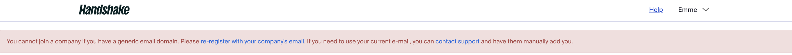 Error message displays.png