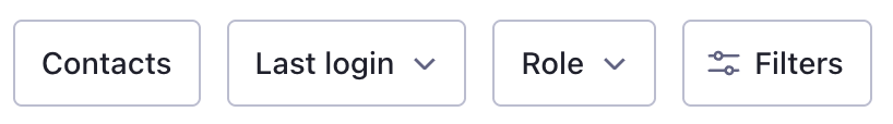 People tab filters.png