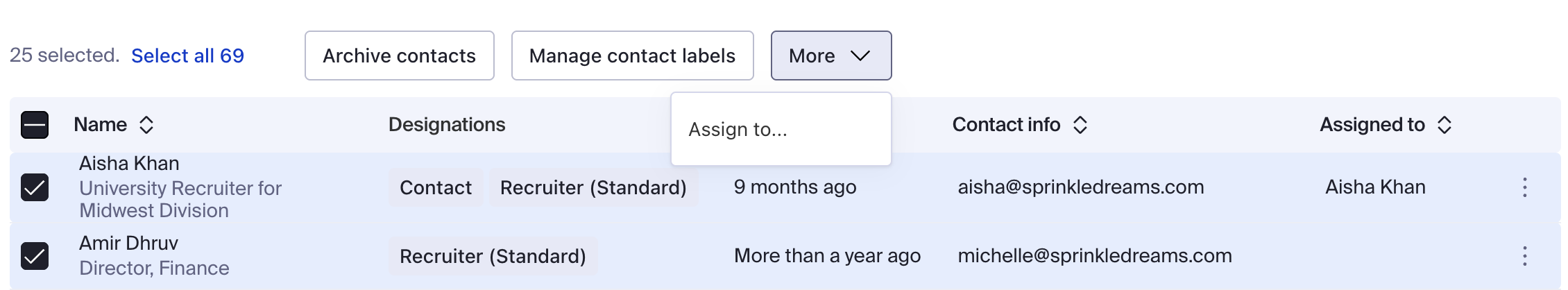 Bulk action filters on people tab.png