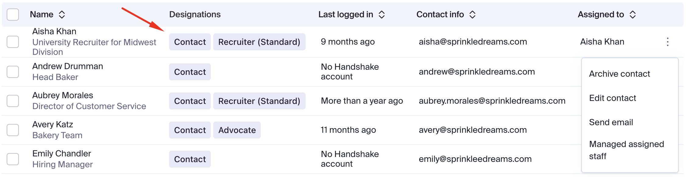 Actions to take on the people tab.png