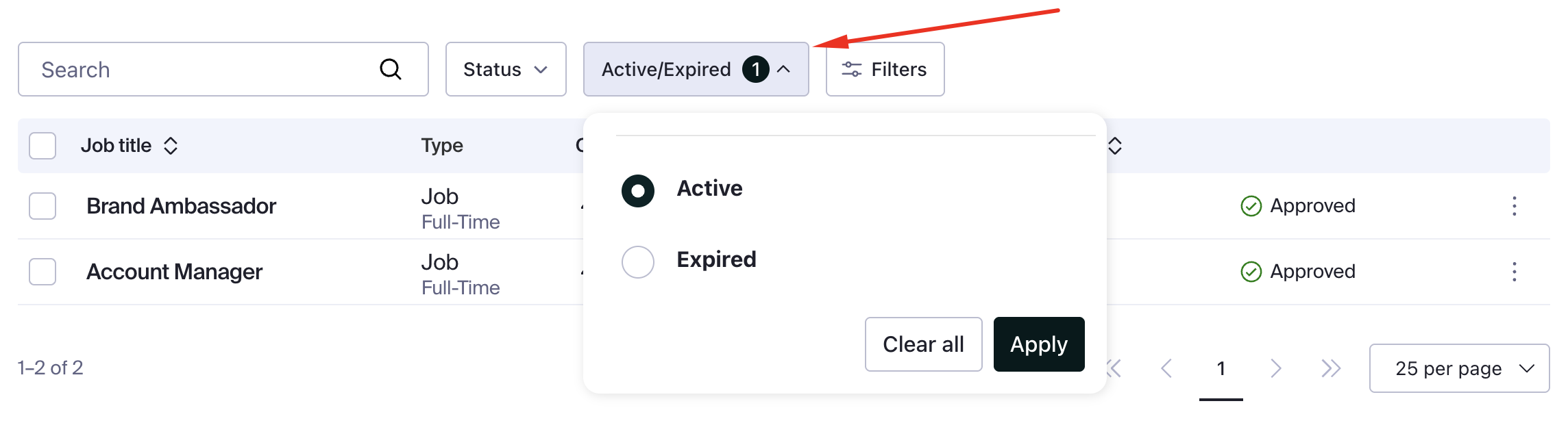 Filters on jobs tab.png