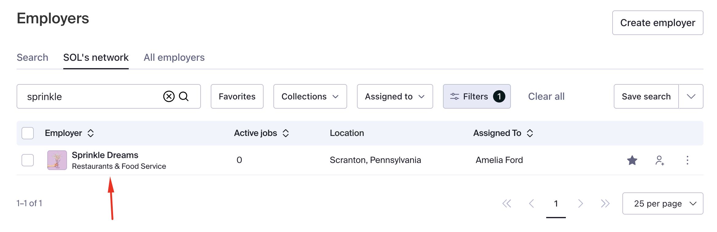 Selecting one employer.png