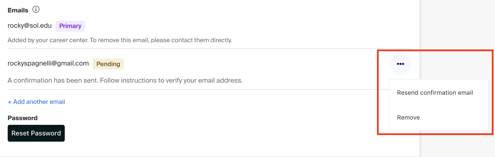 Resend or remove emaik.png