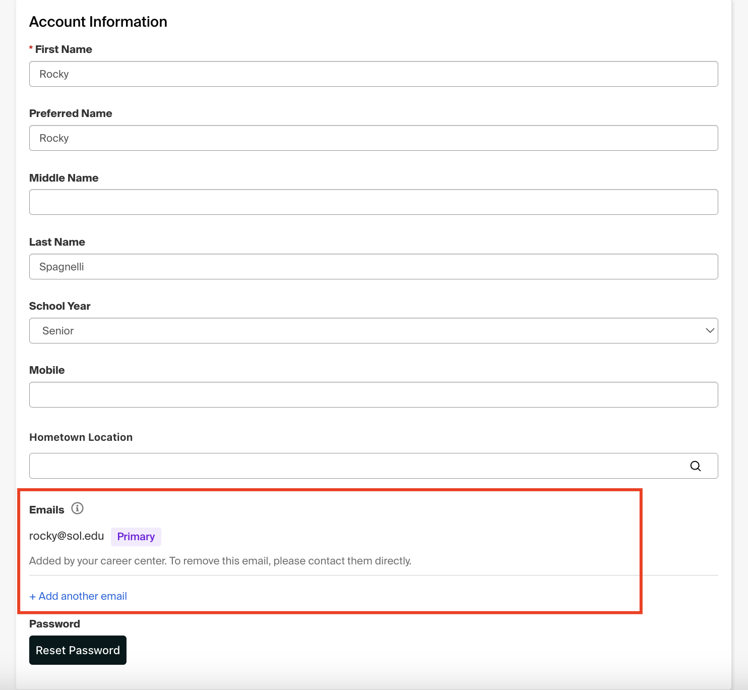 Add primary email.png