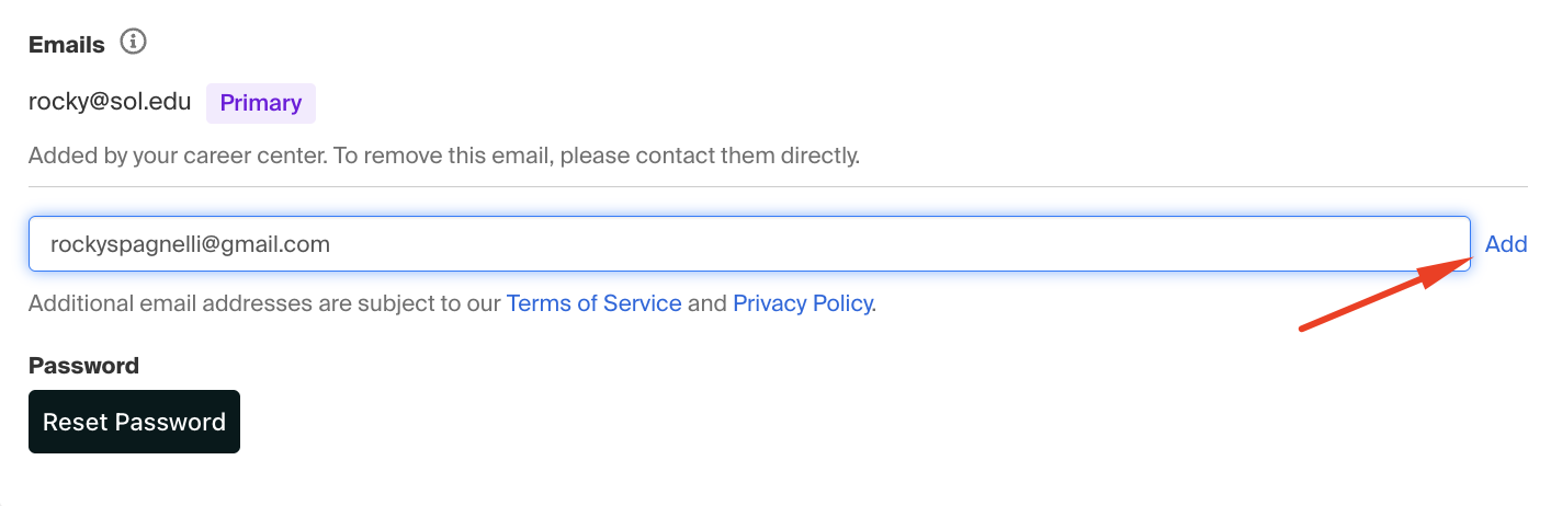 add alt email.png