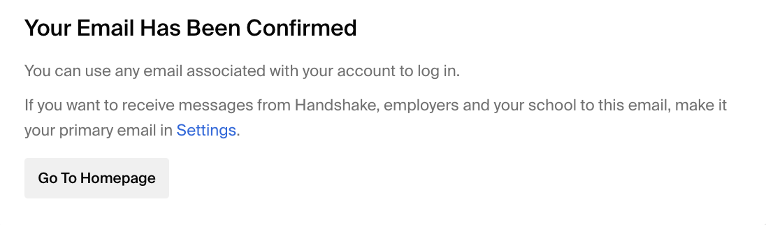 Confirmed alt email.png