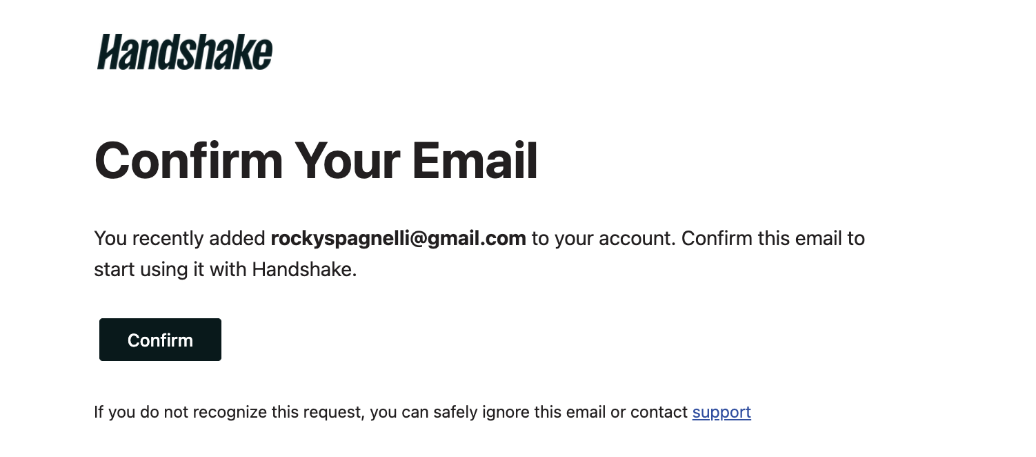 Confirm alt email.png