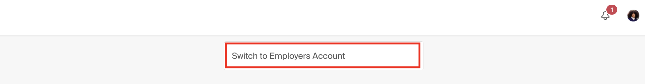 Switch to employer's account.png