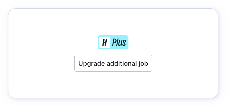 Upgrade additional job.png