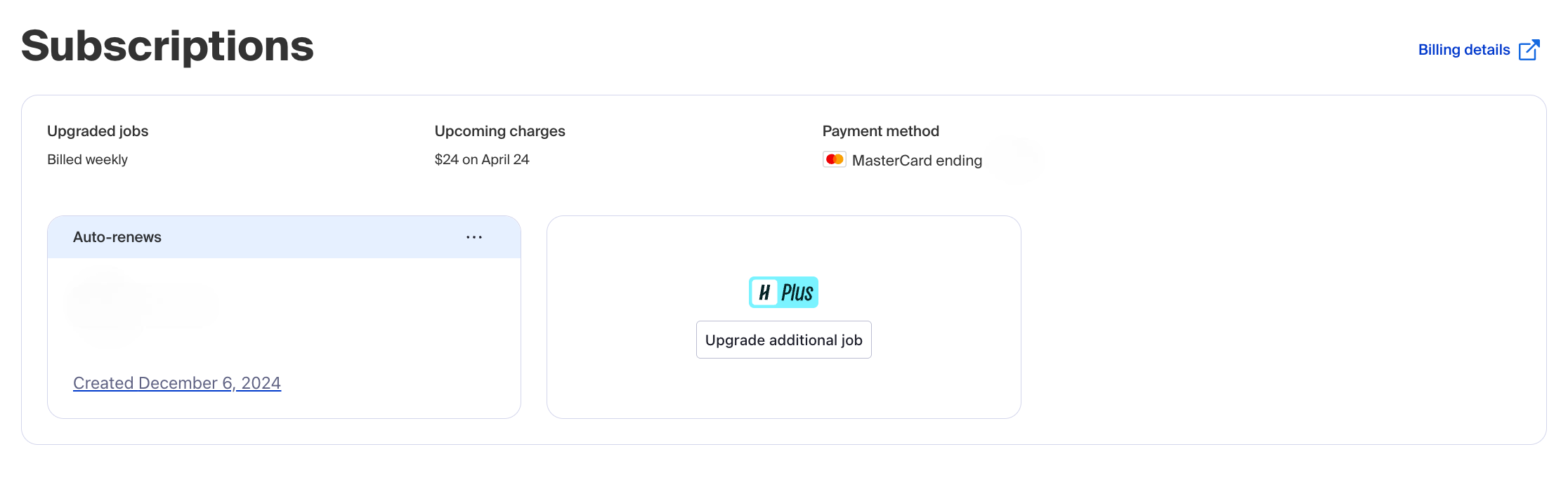 subscriptions.png