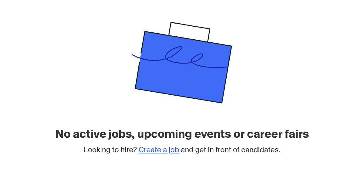 No active jobs, events or fairs.png