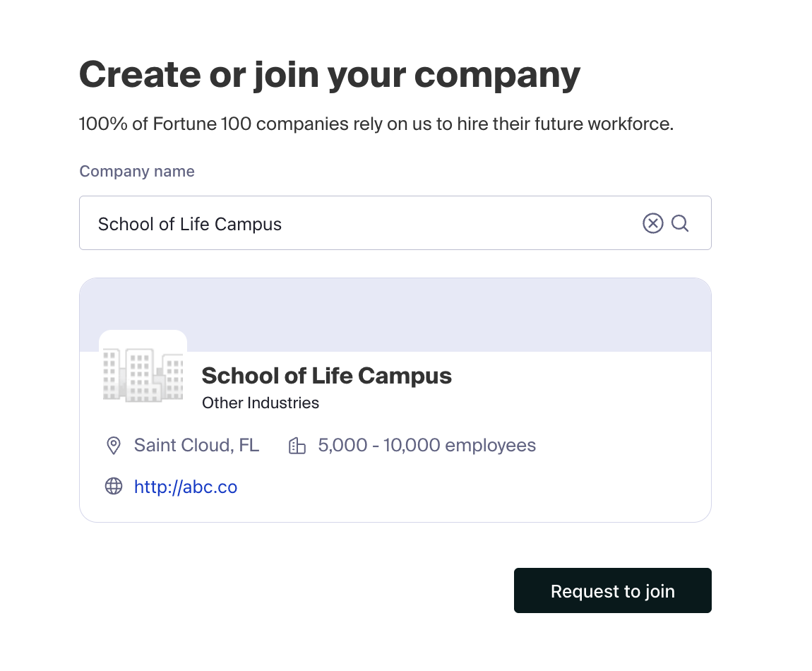 Join your company.png