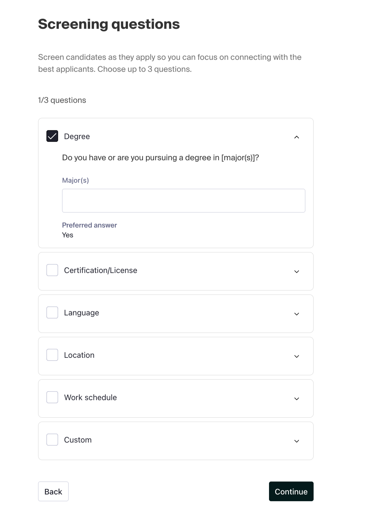 Screening questions.png