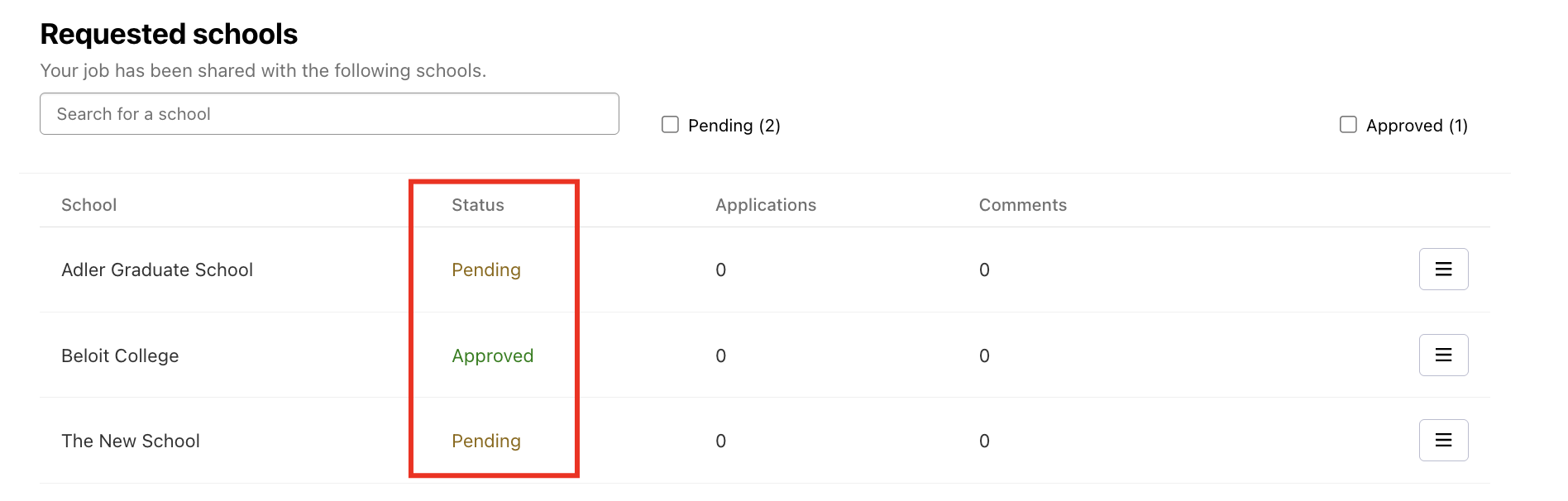 Status section .png
