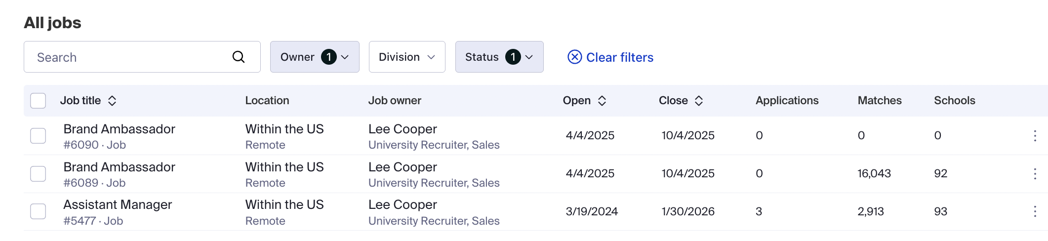 Jobs table.png