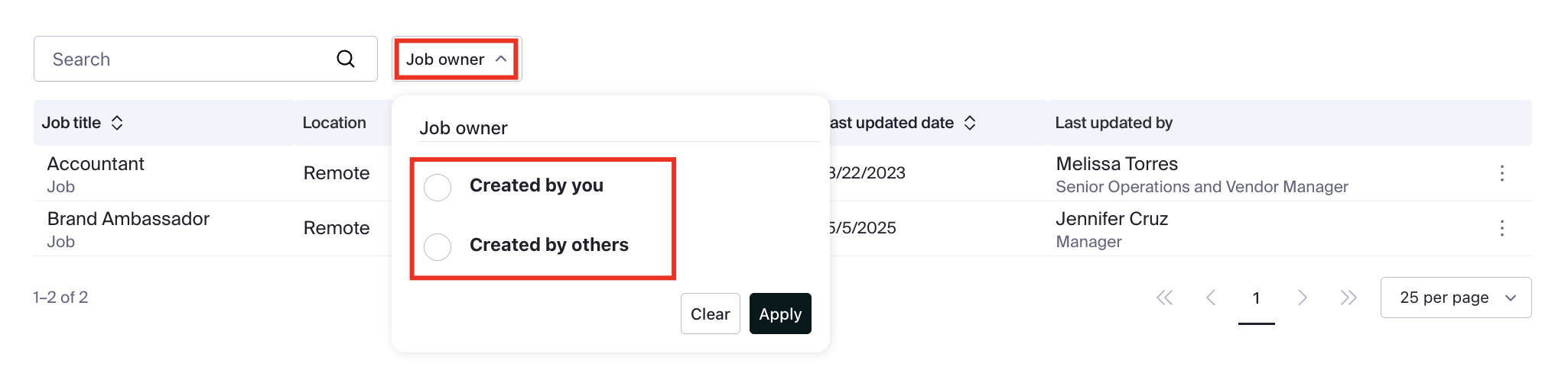 Job owner button .png