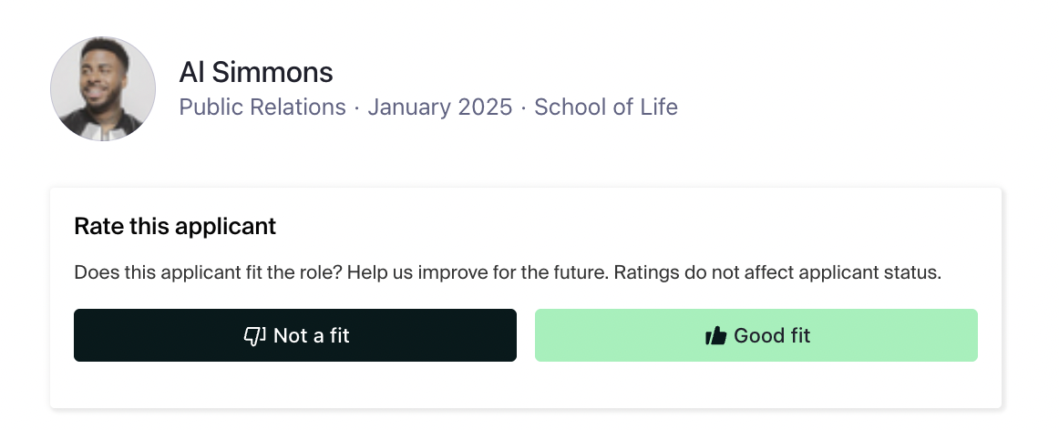 Rating-a good fit.png