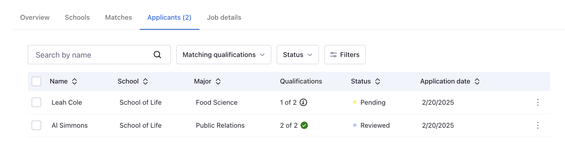 Applicants tab.png