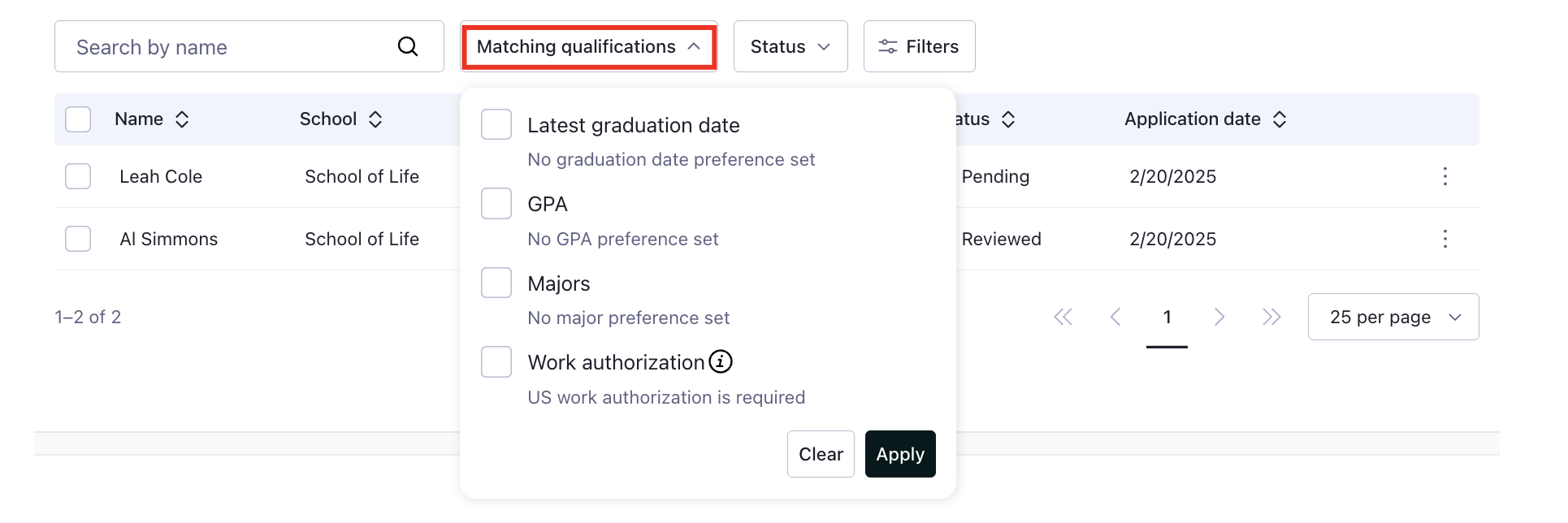 Matching qualifications.png