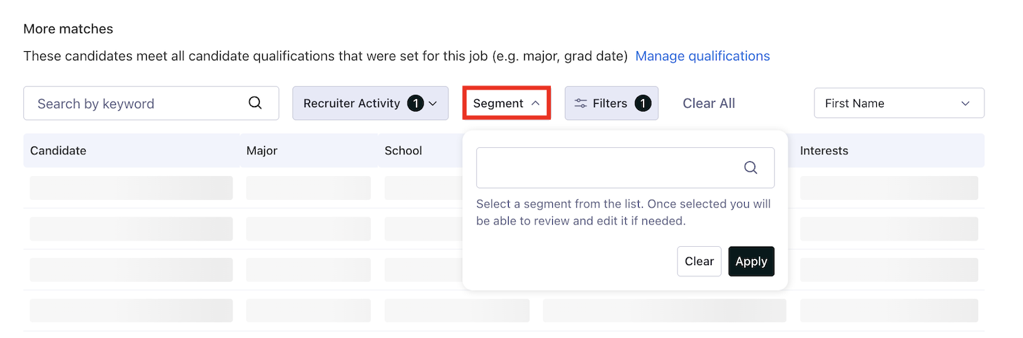 Segment filter.png