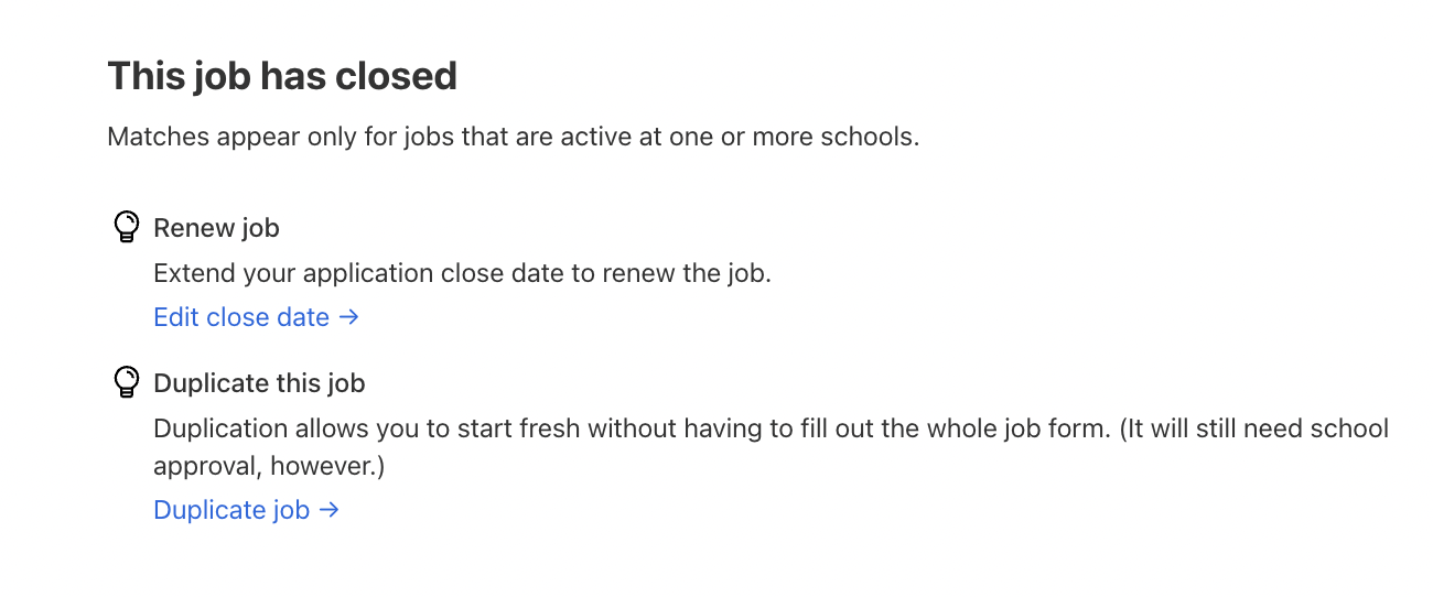 This job has closed.png