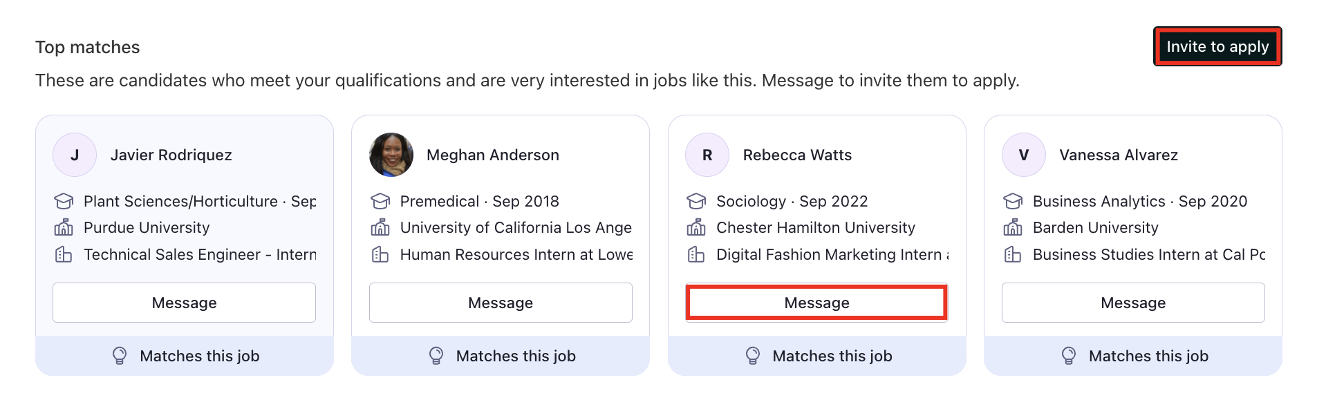 Message and invite to apply button.png