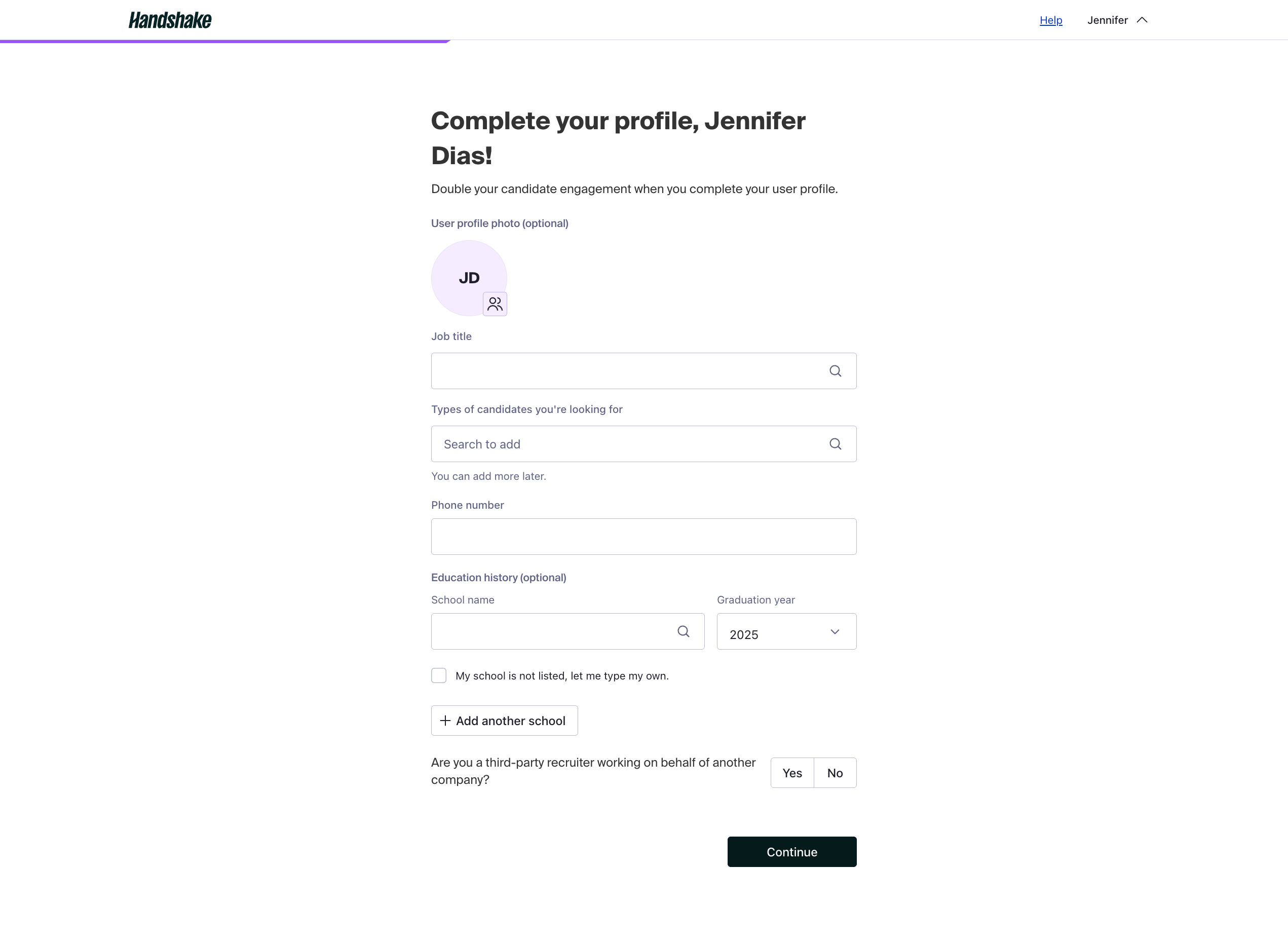 Complete your profile.png