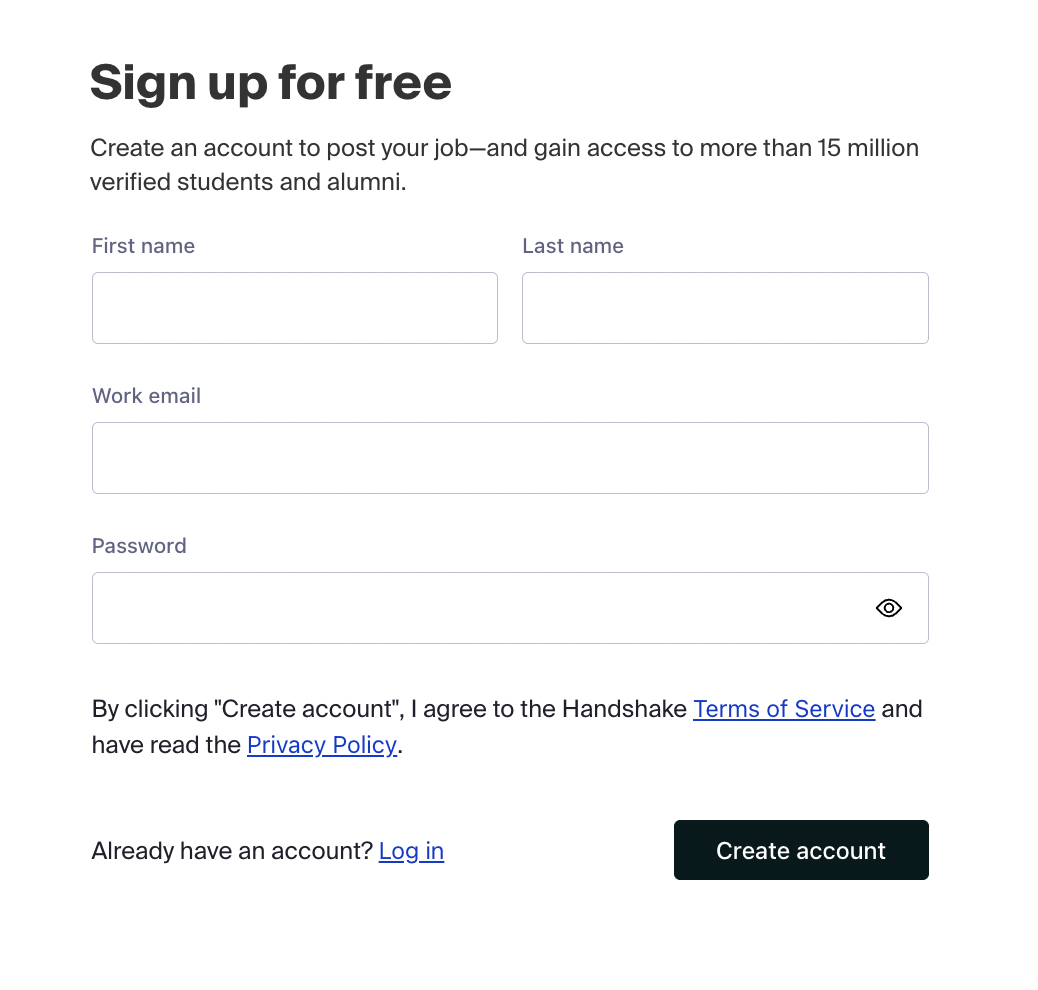 Sign up for free.png