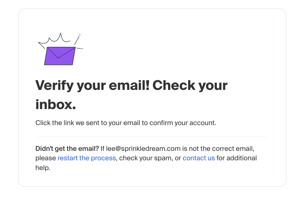 Verify your email.png
