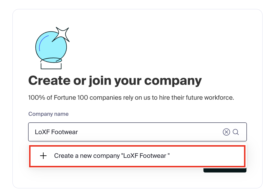 Create new profile.png