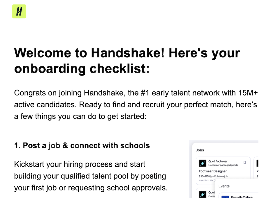 Welcome to Handshake.png