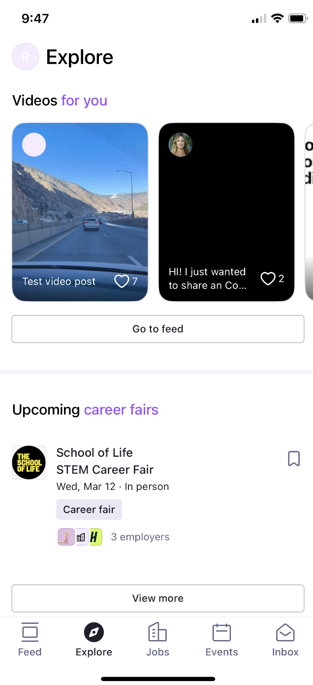 Handshake Mobile app.png