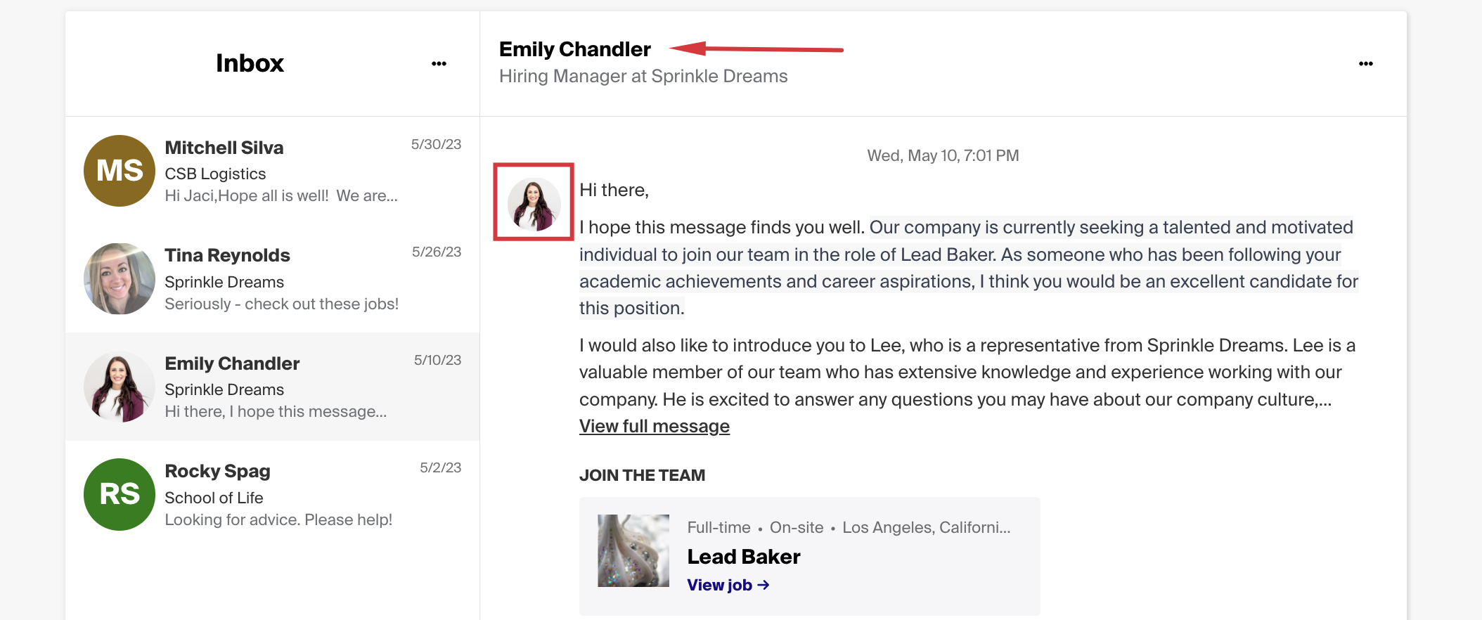 Employer_User_Icon_For_Profile_Access.png
