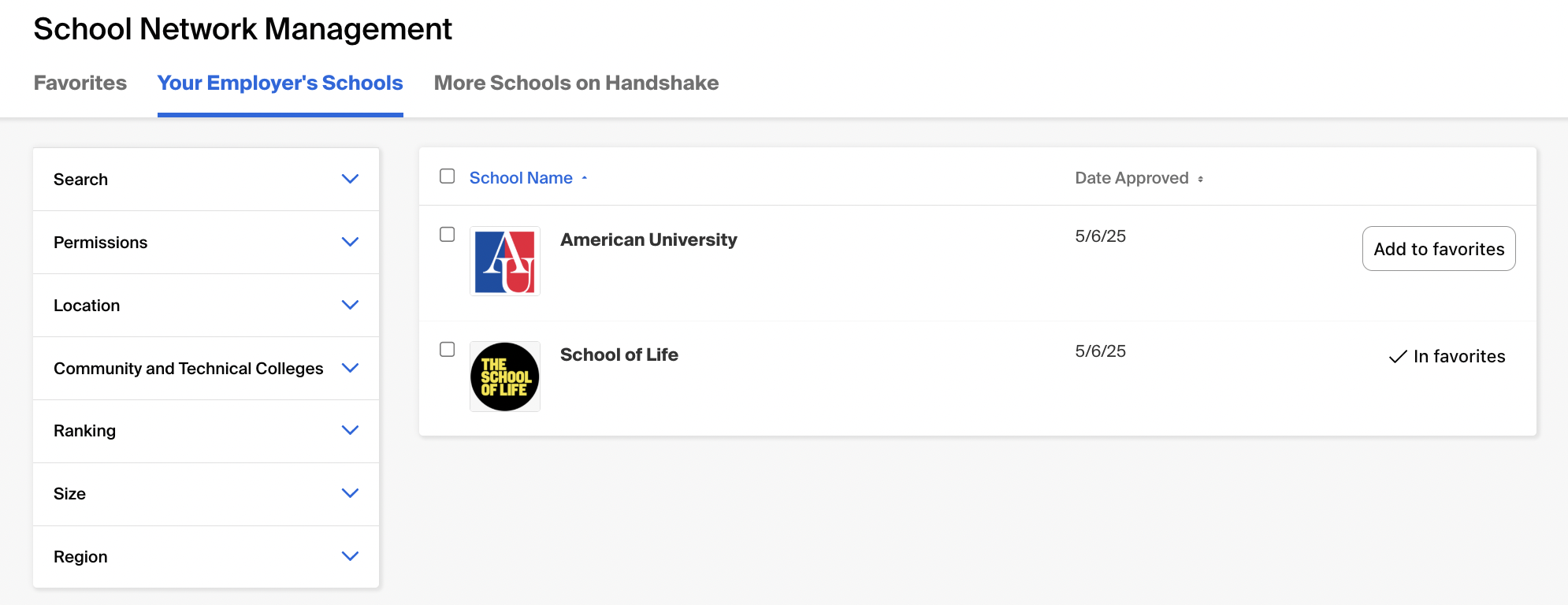 Your employer's schools tab.png