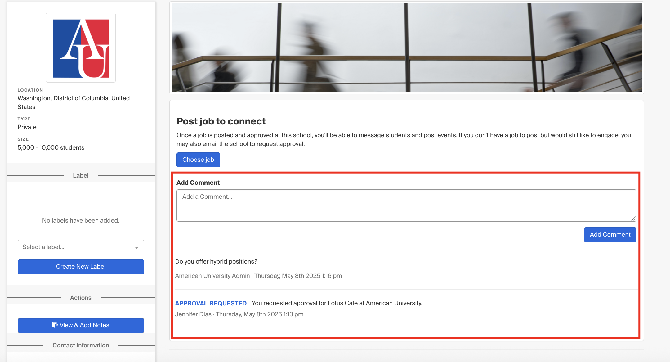 Comments displayed.png
